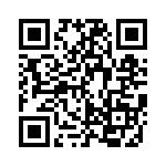 MC74LCX125DTG QRCode