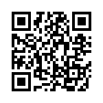 MC74LCX14DTR2G QRCode