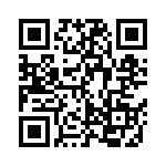 MC74LCX157DTR2 QRCode