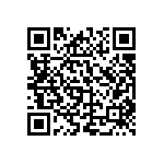 MC74LCX257DTR2G QRCode