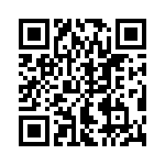 MC74LCX573MG QRCode