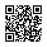 MC74LVX4051DTG QRCode