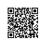 MC74LVX4052MELG QRCode