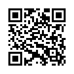 MC74LVX4053DT QRCode