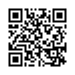 MC74LVXT4053MG QRCode