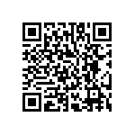 MC74LVXT4066DTRG QRCode