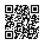 MC74VHC132DR2G QRCode