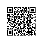 MC74VHC1G02DTT1G QRCode