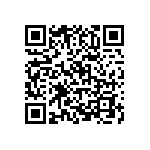 MC74VHC1G03DFT1 QRCode