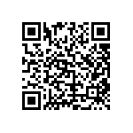 MC74VHC1G04DFT1G QRCode