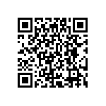 MC74VHC1GT04DF2G QRCode