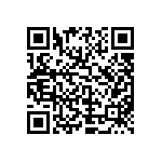 MC74VHC1GT08DBVT1G QRCode