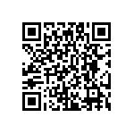 MC74VHC1GT50DF1G QRCode