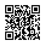 MC74VHC259D QRCode