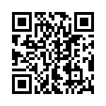 MC74VHC541DTG QRCode