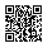 MC74VHC541DWR2 QRCode