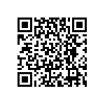 MC74VHCT00ADR2G QRCode