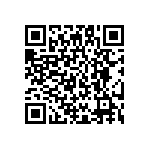 MC74VHCT244ADTRG QRCode