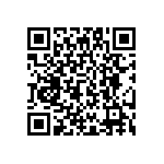 MC74VHCT244ADWR2 QRCode