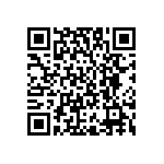 MC74VHCU04DTR2G QRCode