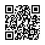 MC7806BT QRCode