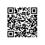 MC7815AECTBU_1D8 QRCode