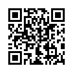 MC7818AECT QRCode