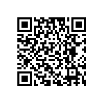 MC7824ECTBU_1D8 QRCode