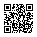 MC78L09ACDR2 QRCode