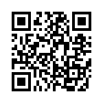 MC78PC25NTRG QRCode