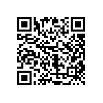 MC860DECZQ50D4R2 QRCode