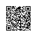 MC8641DVU1000NE QRCode