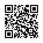 MC8641VU1000NC QRCode