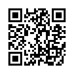 MC88915TEI70 QRCode