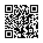 MC908GR16MFAE QRCode