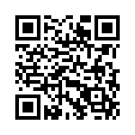 MC908QC16MDTE QRCode