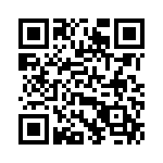 MC9S08DN60AMLH QRCode