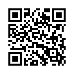 MC9S08DV60MLH QRCode