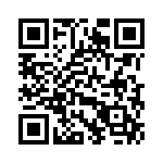 MC9S08EL16CTL QRCode