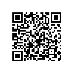 MC9S08PA16AVTGR QRCode