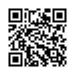 MC9S08QE4CTG QRCode