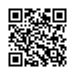 MC9S08SE8MWL QRCode