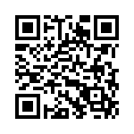 MC9S08SH16VTJ QRCode