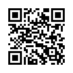 MC9S08SH8CFK QRCode