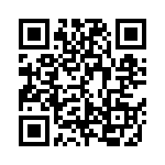 MC9S12A128BCPV QRCode