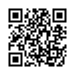 MC9S12B128CFUE QRCode