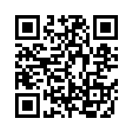 MC9S12C32MFU25 QRCode