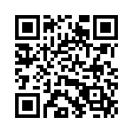 MC9S12DG128MPV QRCode