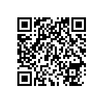 MC9S12DG256BVPV QRCode