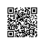 MC9S12XEG128CALR QRCode